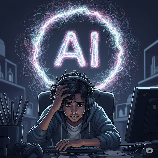 The Alters_11_bit_studios_AI_artificial_intelligence_scandal.jpg